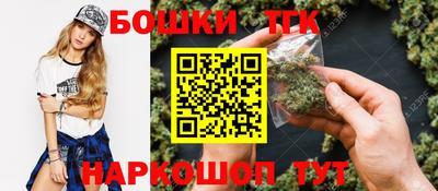 прущие грибы Будённовск