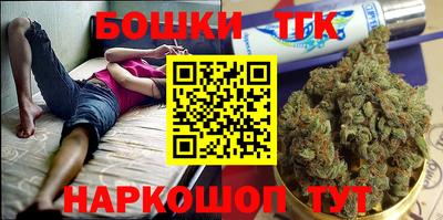 прущие грибы Будённовск
