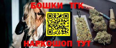прущие грибы Будённовск