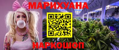 прущие грибы Будённовск