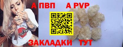 прущие грибы Будённовск