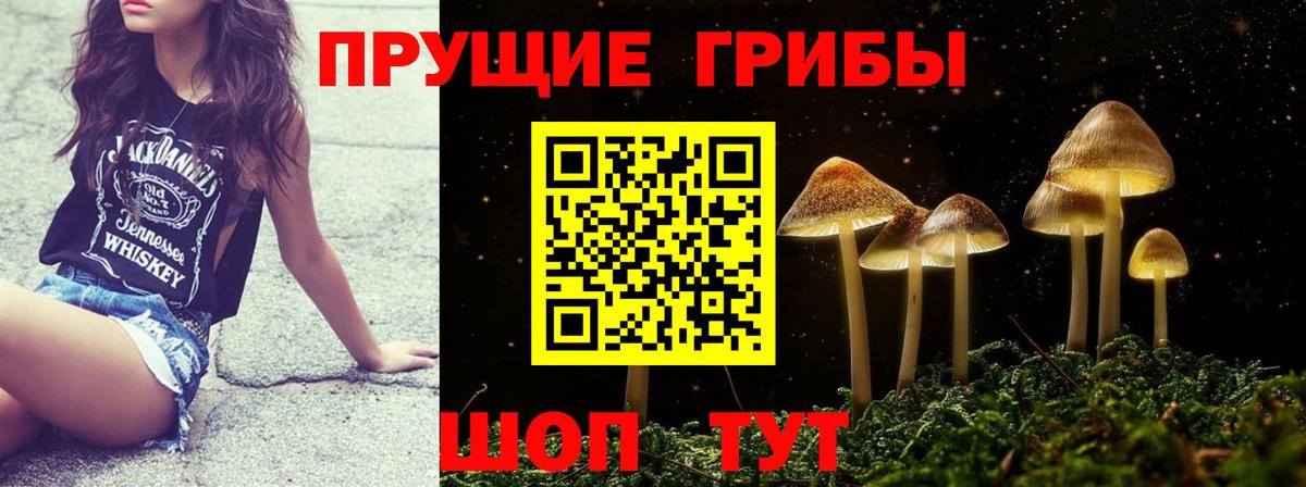 Галлюциногенные грибы мицелий  Вход с VPN  закладки  Малоярославец 
